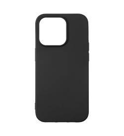 Чехол для iPhone 14 Pro черный