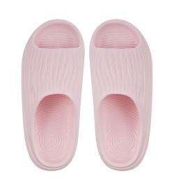 Шлепанцы Basic, 40-41