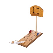 Настольный баскетбол | купить в modi.ru