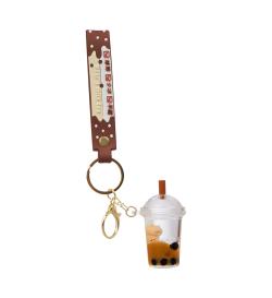 Брелок Water Bubble Coffee