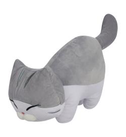 Мягкая игрушка 'Кот'