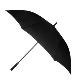 Зонт-трость Black handle