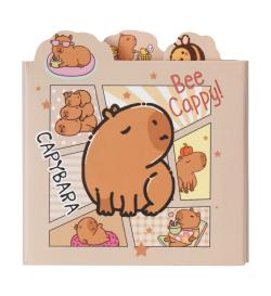 Стикеры для заметок