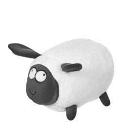 Мягкая игрушка 'Овечка'