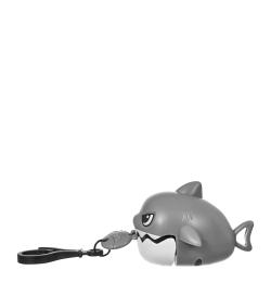 Брелок антистресс Shark