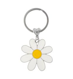 Брелок Chamomile