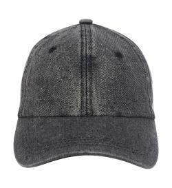 Бейсболка Animal print