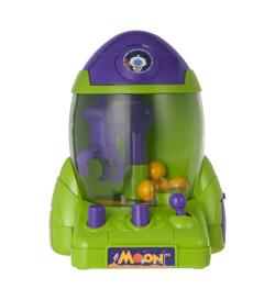 Игровой автомат