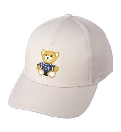 Бейсболка детская Bear