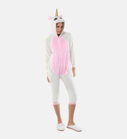 Комбинезон-кигуруми детский Unicorn