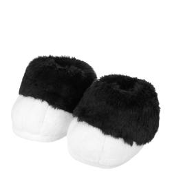 Тапочки Paws, 35-39