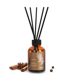 Ароматический диффузор 50 мл Spicy blend
