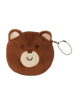 Кошелек для мелочи