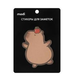 Стикеры для заметок