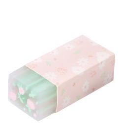 Ластик