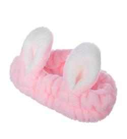 Повязка для волос Bunny