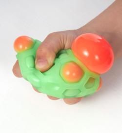 Игрушка-антистресс
