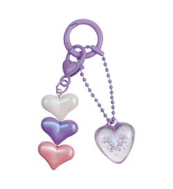 Брелок Heart