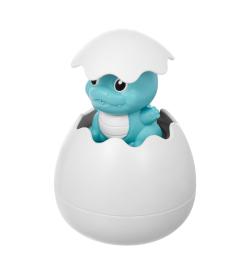 Игрушка для ванны ' Яйцо -сюрприз'