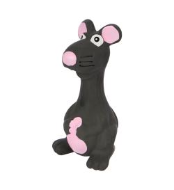 Игрушка для собак Крыса