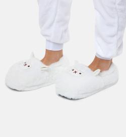 Тапочки Sheep, 35-39