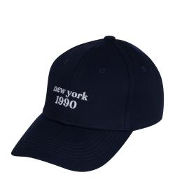 Бейсболка