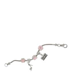 Набор для создания украшений Jewelry Set