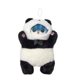 Мягкая игрушка 'Кот'