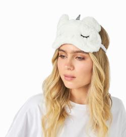 Маска для сна 'Unicorn'