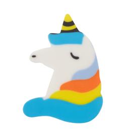 Ластик