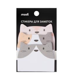Стикеры для заметок