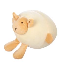 Игрушка-подушка Овца, 30 см