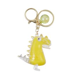 Брелок Water dino