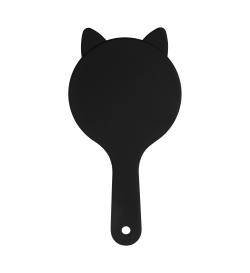 Расческа массажная Cat