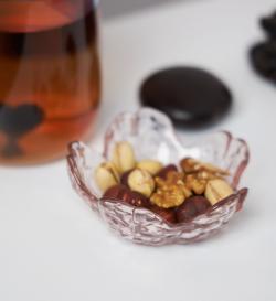 Миска