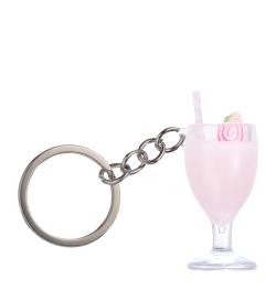 Брелок Cocktail