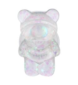 Попсокет-держатель для телефона Big Gummy bear