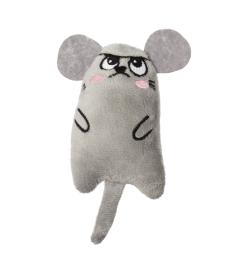Игрушка с кошачьей мятой 'Крейзи'