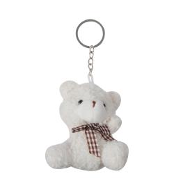 Брелок Fur bear