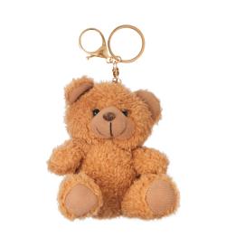 Брелок Fur bear