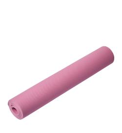 Коврик для йоги 173см x 60см x 0,4 см