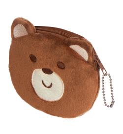 Кошелек для мелочи
