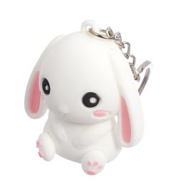 Брелок Cute bunny