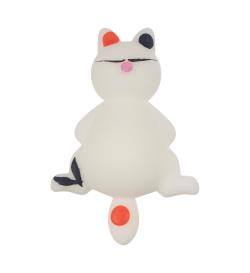 Игрушка-антистресс 'Кот'