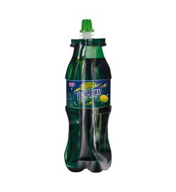 Жидкая карамель 'Газировка' ассорти, 22г