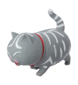 Игрушка-антистресс 'Кот'