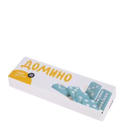 Домино