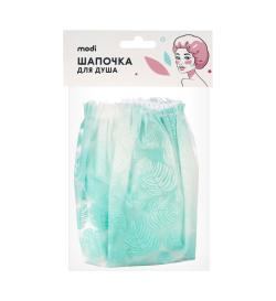 Шапочка для душа