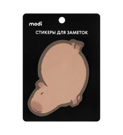 Стикеры для заметок