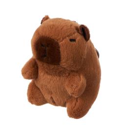 Брелок Fur Capybara
